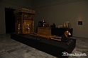 VBS_5185 - Tutankhamon - Viaggio verso l'eternità